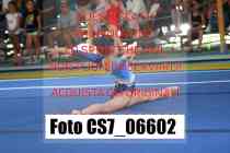 CS7_06602-