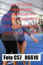 CS7_06610-
