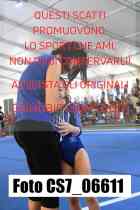 CS7_06611-