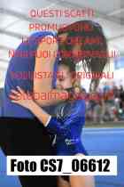 CS7_06612-