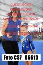CS7_06613-