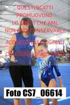 CS7_06614-