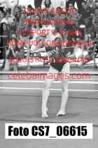 CS7_06615-