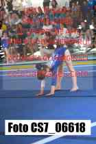 CS7_06618-