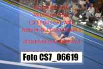 CS7_06619-