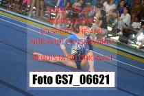 CS7_06621-