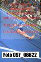 CS7_06622-