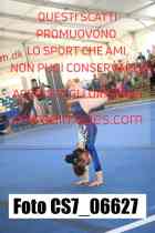 CS7_06627-