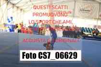 CS7_06629-