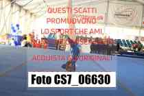 CS7_06630-