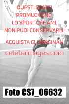 CS7_06632-