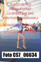 CS7_06634-