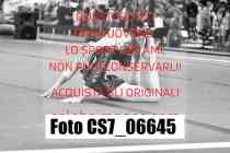 CS7_06645-