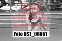 CS7_06651-
