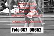 CS7_06652-