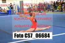 CS7_06684-