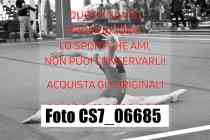 CS7_06685-