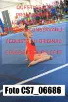 CS7_06686-