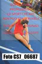 CS7_06687-