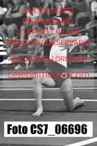 CS7_06696-