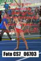 CS7_06703-