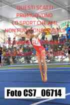 CS7_06714-