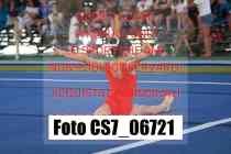 CS7_06721-