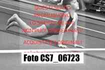 CS7_06723-