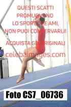 CS7_06736-