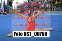CS7_06750-