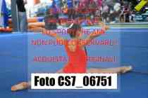 CS7_06751-