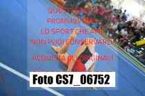 CS7_06752-