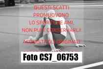 CS7_06753-
