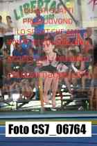 CS7_06764-