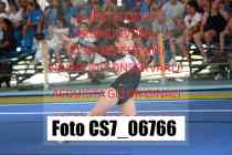 CS7_06766-