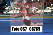 CS7_06769-