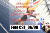 CS7_06780-