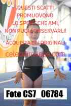 CS7_06784-