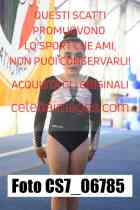 CS7_06785-