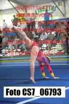 CS7_06793-