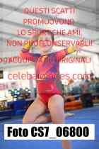 CS7_06800-