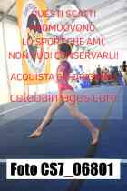 CS7_06801-
