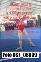 CS7_06809-