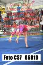 CS7_06810-