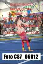 CS7_06812-