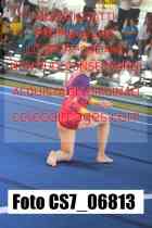 CS7_06813-