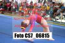 CS7_06815-