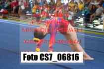 CS7_06816-