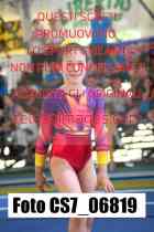 CS7_06819-