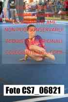 CS7_06821-